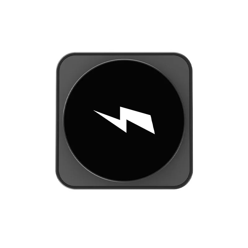 Luniun™ Magic 3-in-1 Wireless Charger