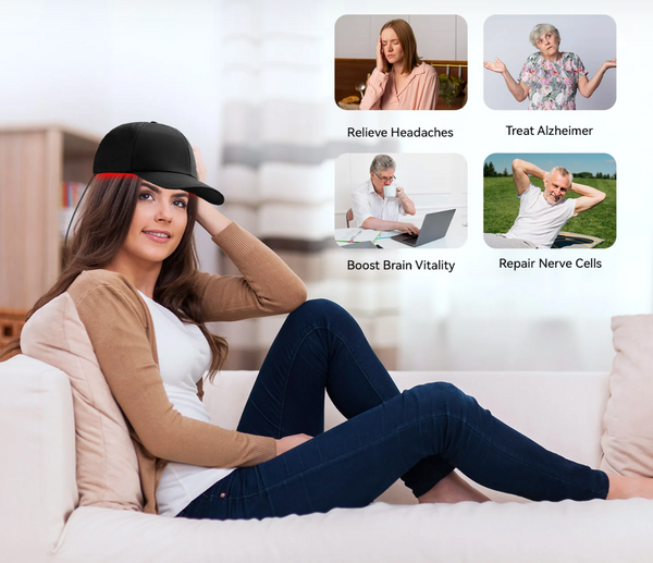 Product placeholder
