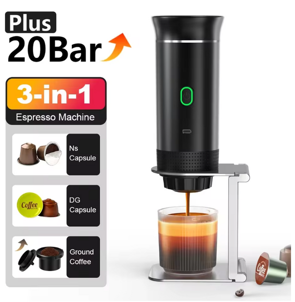 Product placeholder