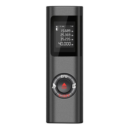 Laser Distance Meter