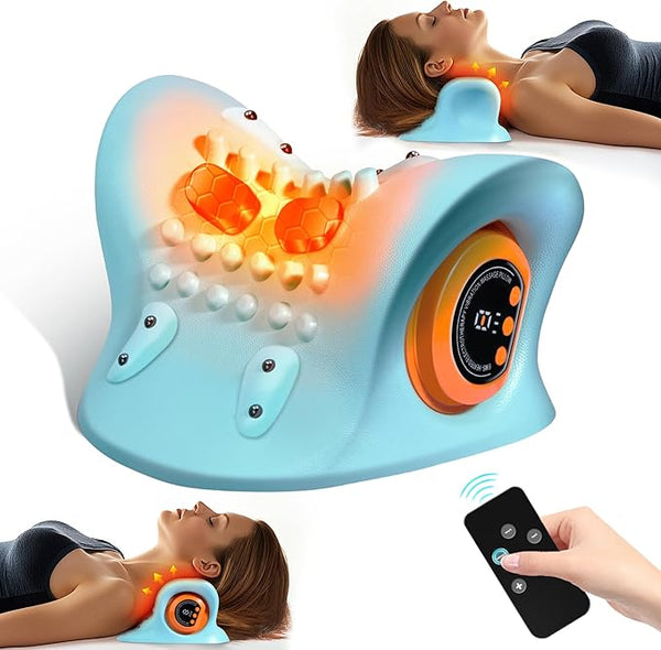 Product placeholder