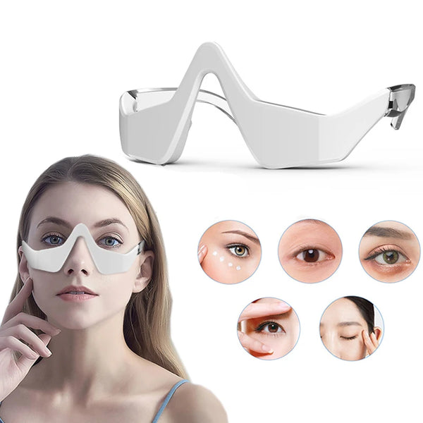 Product placeholder