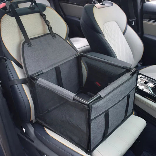 LUNIUN™  Pet Travel Buddy Carrier