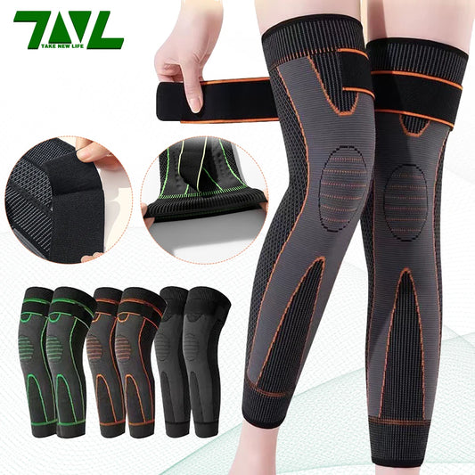 LUNIUN™ Ultimate Comfort Knee Pads Set 2pcs
