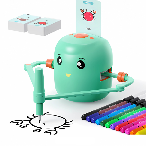 Product placeholder
